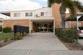 Property photo of 2/145 Fryar Road Eagleby QLD 4207