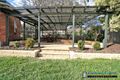 Property photo of 6 Winnecke Street Ainslie ACT 2602