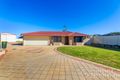 Property photo of 5 Madeleine Court Two Rocks WA 6037