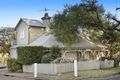 Property photo of 1 Sunnyside Avenue Lilyfield NSW 2040