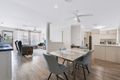 Property photo of 2/17 Firestone Drive Banora Point NSW 2486