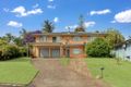 Property photo of 2 Tamaringa Avenue Port Macquarie NSW 2444