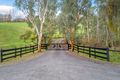 Property photo of 580 Lower Hermitage Road Lower Hermitage SA 5131