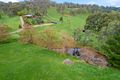 Property photo of 580 Lower Hermitage Road Lower Hermitage SA 5131