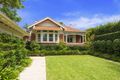 Property photo of 8 Medusa Street Mosman NSW 2088