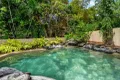 Property photo of 32 Jamieson Street Trinity Beach QLD 4879