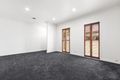 Property photo of 66A Little Page Street Albert Park VIC 3206
