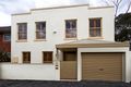 Property photo of 66A Little Page Street Albert Park VIC 3206