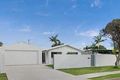 Property photo of 42 Balyata Street Warana QLD 4575
