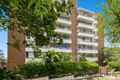 Property photo of 1/70 Swann Road Taringa QLD 4068