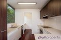 Property photo of 1/70 Swann Road Taringa QLD 4068