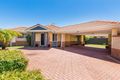 Property photo of 20B Adamson Road Brentwood WA 6153