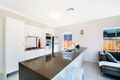 Property photo of 41 Chester Street Tallawong NSW 2762