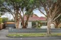 Property photo of 6 Simon Street Blackburn North VIC 3130
