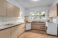 Property photo of 6 Simon Street Blackburn North VIC 3130