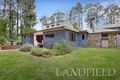 Property photo of 6 Ward Street Kinglake VIC 3763