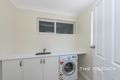 Property photo of 23 Scott Place Hillarys WA 6025