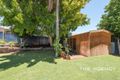 Property photo of 23 Scott Place Hillarys WA 6025