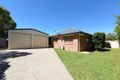 Property photo of 1 Hanwell Court Little Mountain QLD 4551