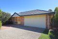 Property photo of 1 Hanwell Court Little Mountain QLD 4551