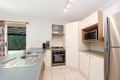 Property photo of 1 Hanwell Court Little Mountain QLD 4551
