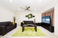 Property photo of 1 Hanwell Court Little Mountain QLD 4551