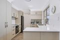 Property photo of 2/17 Firestone Drive Banora Point NSW 2486