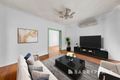 Property photo of 21 Thorndon Drive St Albans VIC 3021