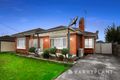 Property photo of 21 Thorndon Drive St Albans VIC 3021