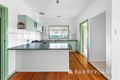 Property photo of 21 Thorndon Drive St Albans VIC 3021