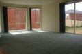 Property photo of 38 Stenson Road Kealba VIC 3021