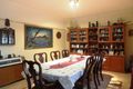 Property photo of 13 Byrd Street Canley Heights NSW 2166