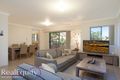 Property photo of 23/211 Mead Place Chipping Norton NSW 2170