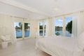 Property photo of 142 Monaco Street Broadbeach Waters QLD 4218