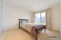 Property photo of 4 Pato Place Noble Park North VIC 3174