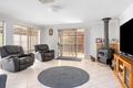 Property photo of 8 Nepean Grove Hannans WA 6430