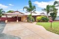 Property photo of 8 Nepean Grove Hannans WA 6430