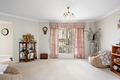 Property photo of 8 Nepean Grove Hannans WA 6430
