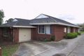 Property photo of 23 Argyle Road Kew VIC 3101