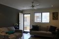 Property photo of 15/9 Picot Street Kelvin Grove QLD 4059