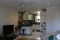 Property photo of 15/9 Picot Street Kelvin Grove QLD 4059