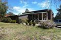 Property photo of 4 Canadian Street Gulgong NSW 2852