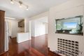 Property photo of 1/70 Swann Road Taringa QLD 4068