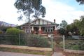 Property photo of 26 Gladstone Street Mudgee NSW 2850
