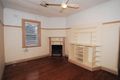Property photo of 26 Gladstone Street Mudgee NSW 2850