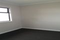 Property photo of 2/1 Gerbert Street Broadmeadows VIC 3047