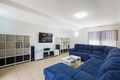 Property photo of 230 Alderley Street Centenary Heights QLD 4350