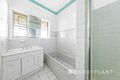 Property photo of 21 Thorndon Drive St Albans VIC 3021