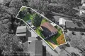Property photo of 15 Alma Place Thirlmere NSW 2572