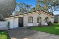 Property photo of 15 Alma Place Thirlmere NSW 2572